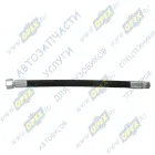 ATD01518U шланг сцепления IVECO [504032776] ATD