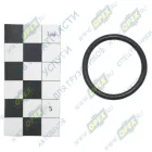 ATD915242 Кольцо (РТИ) круг.сеч. 030-035-30 ГОСТ-9833-73 г/ц поворота колес ATD