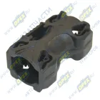 ATD707152 Фитинг переходник 18 Regular/Regular ATD