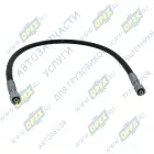 ATD29738TP шланг подъема кабины RVI L=0630mm, [5010132578], (I/I) ATD