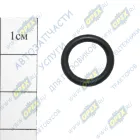 ATD915207 Кольцо (РТИ) круг.сеч. 010-014-20 ГОСТ-9833-73 уплотнительное (Трубопроводы турбонагнетателя) Cummins ISF3.8 ATD