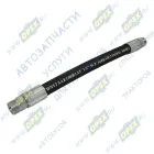 ATD22609U Шланг тормоз. ф15 L=330 Ш=М22+К22/Ш=М22+К22 MB L (1963-1998) ATD