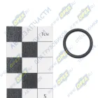 ATD915288 Кольцо (РТИ) круг.сеч. 016-020-20 ГОСТ-9833-73 ATD