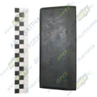 ATD78286 Отбойник (буфер) резиновый (190х67х80мм) ATD