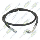 ATD58759TP Шланг, Подъем кабины M14x1,5xM14x1,5x1100 ATD