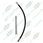 ATD59822U Шланг тормоз. ф22 L=620 Г=М20+К24/Г=М20+К24 ATD