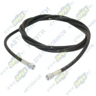 ATD60687TP Шланг гидравлический к ПГУ FH12 A274906--; B188336-- VOLVO FH12 (1993-2020) ATD