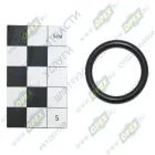 ATD915216 Кольцо (РТИ) круг.сеч. 024-030-36 ГОСТ-9833-73 ATD