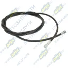 ATD46639TP Шланг сцепления IVECO ATD