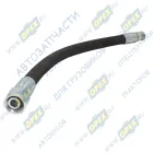 ATD01518U шланг сцепления IVECO [504032776] ATD