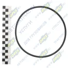 ATD915240 Кольцо (РТИ) круг.сеч. 164-175-57 ГОСТ-9833-73 Volvo FH12 ATD