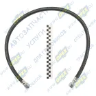 ATD57198RU шланг тормозной СЗАП прицепа L=1034мм [8350350607830] ATD