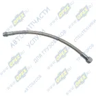 ATD31952U Шланг компрессора 600х16 ATD