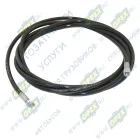 ATD22143TP Шланг, Подъем кабины M12x1,5xM12x1,5x4430 MB Axor 2 (2004-2020) ATD