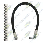 ATD45292U Шланг тормозной DAF XF95 L=600mm DAF CF (2013-2021) ATD