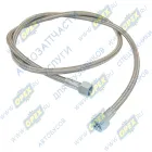 ATD39409U шланг осушителя CAT/FREIGHTLINER L=1830мм [A12-11593-072] (америка) ATD