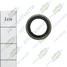 ATD713002 Кольцо (шайба) USIT M10 уплотнительное (резина+металл) эластомерн. гидравлическое ATD