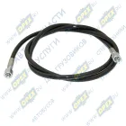 ATD22120TP Шланг подъема кабины L=1750мм MAN 45°/45°/T MAN TGA (2000-2021) ATD