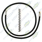 ATD42786U Шланг сцепления DAF L=2000mm] XF95 ATD