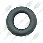 ATD915232 Кольцо (РТИ) круг.сеч. 005-010-25 ГОСТ-9833-73 КАМАЗ-6522 кулака поворотного переднего моста MADARA ATD