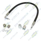 ATD36273TP Шланг подъема кабины VOLVO FH12(G2/3), FH16(G2), FM9(G1), FM12(G1/2) VOLVO FH (2005-2020) ATD