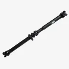 631208-2205006-012 Передача карданная МАЗ (L=2336+60 мм., 4 отв., торц. шлиц., МАЗ-631208,6312А8,6312А9 ) средний мост ATLSP