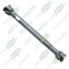 43253-2201011-10 Вал карданный КамАЗ (L=1525+120 мм.,4 отв., торц. шл.) заднего моста КамАЗ-6520 (Евро-2, 3) ATLSP