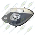 93067 Фара Auger