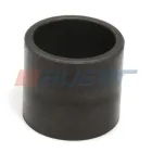 54475 Вставка Ресорная MB ?45x?55x50 Auger