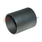 56810 Втулка SCANIA распорная ступицы Auger