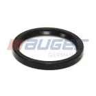 56369 Кольцо уплотнительное \VOLVO FH/FM NK551/651 VOLVO A25 (2007-2010) Auger