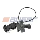 83176 Замок, Передняя панель MB MB Actros MP4 (2011-2021) Auger