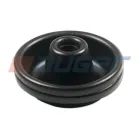 52845 пыльник кулисы кпп scania SCANIA 3 Truck (1987-1996) Auger