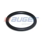 60174 Кольцо (РТИ) круг.сеч. 084-106-110 уплотнительное ГОСТ-9833-73 RVI Auger