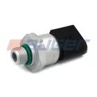 85414 Датчик давления воздуха системы AdBlue MB Actros MP2/MP3 2002-2008 MB Accelo (2003-2020) Auger