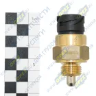 71947 Датчик блокировки дифференциала М18х1,5 К=27 L=62 байонет 3 контакта MAN Bus (1970-2020) Auger