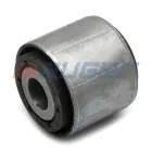 81722 Втулка стабилизатора переднего Scania R-series концевая SCANIA S Truck (2016-2020) Auger