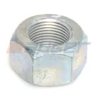 55289 шестигранная гайка RENAULT TRUCKS Auger