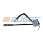 66352 Выключатель на рулевого управления VOLVO VOLVO LCV (1970-2020) Auger