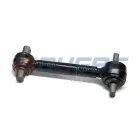 15256 Тяга реактивная F95,95XF,XF95 L=390 DAF XF105 (2005-2020) Auger