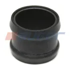 82205 Трубка/проставка расширительная модуля рециркуляции выхлопных газов MAN TGA 2002,TGL 2005->Eng.D0836 MAN Bus (1970-2020) Auger