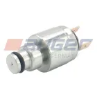 112089 Датчик давления SCANIA SCANIA F-, K-, N Bus (2004-2021) Auger