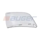 58714 Дефлектор правый  MB Actros MB Actros (1996-2002) Auger