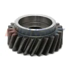 79702 Шестерня компрессора MAN TG-A (D2866/D2876) MAN Bus (1970-2020) Auger