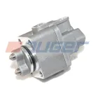 75028 Клапан отключения привода MAN F90/F2000, MB, DAF MB LCV (1970-2022); 95531374 Auger