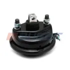 21025 Камера тормозная тип 24 (шток 185 мм.) (кулачковый тормоз) DAF F 2800/2900/3200; 4231061060 аналог Auger