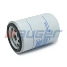 77844 Фильтр воздушный AdBlue A=77 B=63 C=72 H=120 G=M 16 X 1.5 Bova, DAF, Solaris, Van Hool DAF LF45 (2001-2020); C 811 Auger