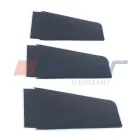 86300 Плёнка самонаклеивающаяся Scania Auger