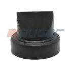 94805 Датчик загрязнения фильтра воздушного SCANIA T Truck (2003-2020) Auger