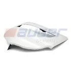 81843 Бампер MAN Auger